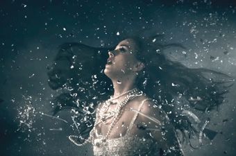 Fireworks And Brimstone: The Personal God Of Katy Perry Unconditionally Katy Perry, Katy Perry Unconditionally, Katy Perry Albums, Katy Perry Music, Orlando Bloom, Avicii, Shawn Mendes, Katy Perry, Video Clip