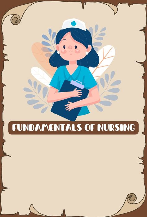 * NURSING FUNDAMENTALS + ACID-BASE BALANCE + MEDICATION ADMINISTRATION + FLUIDS AND ELECTROLYTES + VITAL SIGNS + PHYSICAL EXAMINATION + PATIENT POSITIONING + BLOOD TRANSFUSION + LABORATORY AND DIAGNOSTIC EXAMINATIONS Nursing Pathophysiology, Patient Positioning, Nursing Fundamentals, Physical Examination, Acid Base Balance, Medication Administration, Fluid And Electrolytes, Pharmacology Nursing, Fundamentals Of Nursing