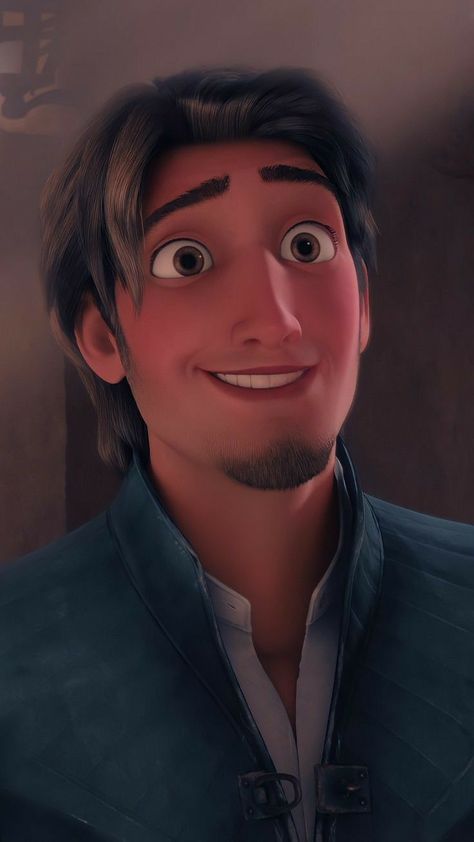 Flint Rider, Flynn Rider Rapunzel, Tangled Lockscreen, Lockscreen Disney, Tangled Flynn Rider, Eugene Tangled, Disney Lockscreen, Flynn Rider And Rapunzel, Eugene Fitzherbert