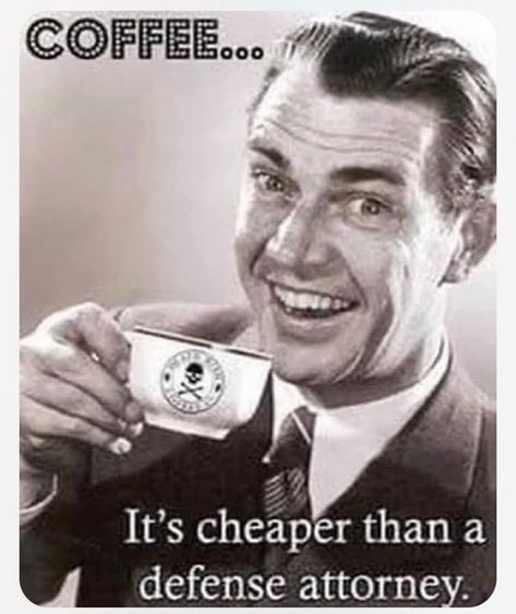 Coffee Humor Hilarious, Nosy People, Jokes Hilarious Funny, Party Meme, Coffee Lover Quotes, Coffee Jokes, Funny Coffee Quotes, Coffee Board, Morning Memes