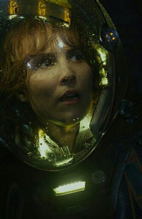 Elizabeth Shaw Prometheus 2012, Elizabeth Shaw, Electric Dreams, Movie Screenshots, X Men, Jon Snow, Movie Tv, The Creator, Marvel