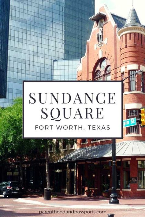 Fortworth Texas, Texas Sun, Downtown Fort Worth, Tinder Match, Usa Travel Guide, Entertainment District, Ft Worth, Texas Travel, Usa Travel Destinations