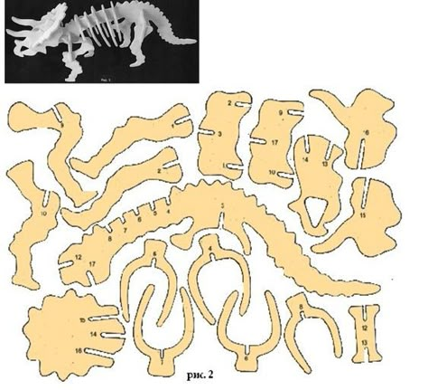 Dinosaur Puzzles, Wood Craft Patterns, Laser Cut Decor, Wood Toys Plans, Wooden Toys Plans, Laser Cut Wood Crafts, Laser Projects, 3d Pen, Cardboard Art