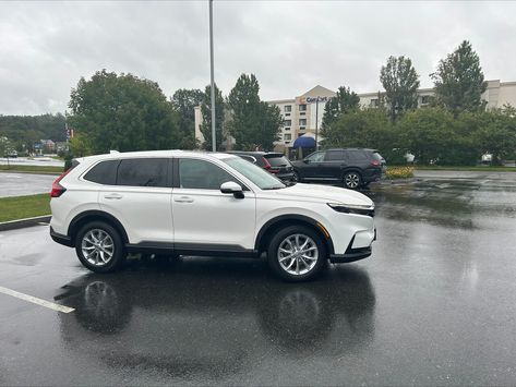 Upper-Valley-Honda Making People Happy, White River, People Happy, Honda Cars, 2024 Christmas, Happy Customer, Honda Crv, Cherry On Top, St George