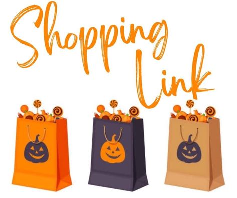 October Shopping Link Scentsy, Party Link Scentsy, Shopping Link Scentsy, Scentsy Shopping Link, Memes Halloween, Pc Memes, Party Link, Tiber River, Posting Ideas