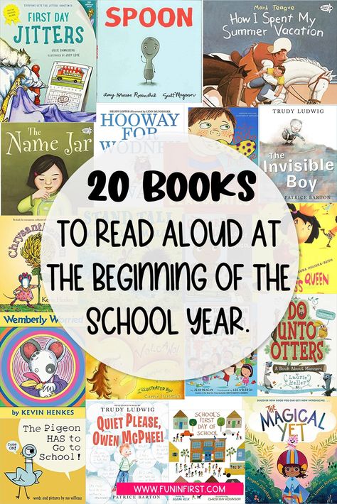 Read Alouds Kindergarten, Principal Ideas, 1st Grade Books, Teaching Rules, Read Aloud Activities, Continents And Oceans, The Continents, Beginning Of Year, Building Community