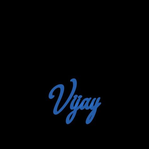 Vijay Vijay Name Art, Vijay Name Logo, Vijay Logo, Owls Wallpaper, Cute Owls Wallpaper, Name Boxes, Wedding Logo Monogram, Vijay Actor, Owl Wallpaper