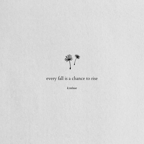 Muse Quotes, Short Meaningful Quotes, Tiny Quotes, Dandelion Seeds, Small Quotes, Simple Quotes, Quotes Deep Meaningful, Caption Quotes, Quotes Deep Feelings