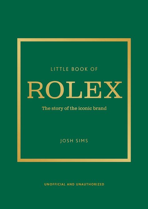 John Sims, Luxury Watch Brands, Ghost Writer, History Of Photography, Luxury Timepieces, Book Print, Amazon Books, Luxury Watch, Watch Brands