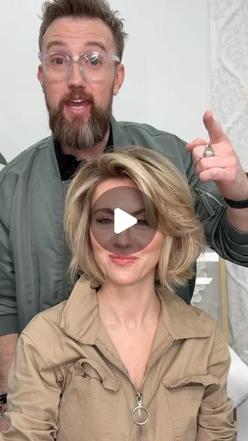 Color Wow Style On Steroids, How To Give Volume To Flat Hair, Hair Volume Hacks, Texture Spray For Hair, Wow Hair, Volume Spray, Going Gray Gracefully, Hair Volume Spray, Wow Hair Products