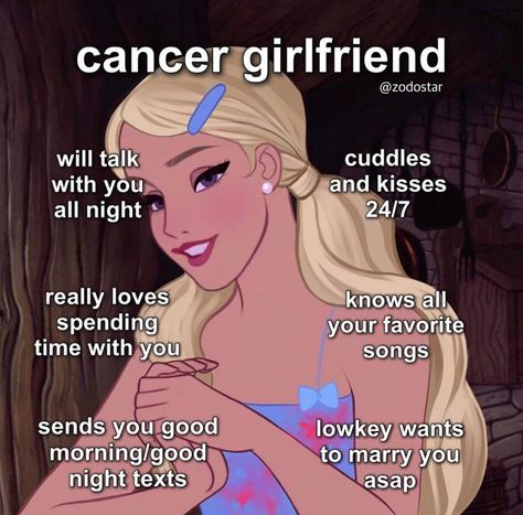 Girlfriend Meme, Libra Aries, Horoscope Quotes, Type Of Girlfriend, Zodiac Sign Leo, Zodiac Signs Chart, Best Zodiac Sign, Different Zodiac Signs, Patreon Logo