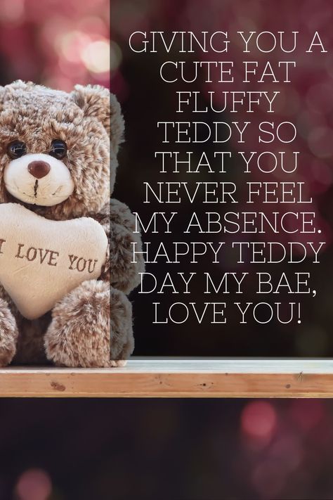 Happy Teddy Day 2023 Teddy Day Quotes For Husband, Teddy Day Quotes, Happy Teddy Day, Quotes For Love, Teddy Day, Save My Marriage, Anger Issues, Finding Your Soulmate, What Is Meant