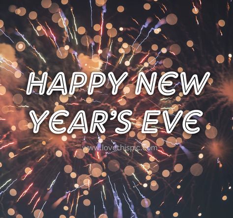 Happy New Year's Eve quotes new year quotes new years eve new years eve quotes happy new years eve new years eve quotes and images new years eve quotes instagram happy new years eve quotes and images happy new years eve quotes for family happy new years eve picture quotes New Year's Eve Gif, New Years Eve Pictures, New Years Eve Images, Top Business Books, New Years Eve Quotes, Air Clay, Happy New Years Eve, Happy New Years, Quotes Instagram