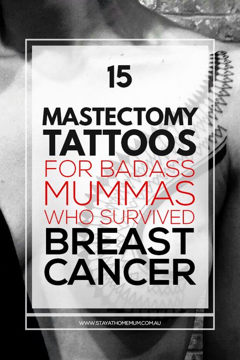 Mastectomy Scar Tattoo, Mastectomy Scars, Mastectomy Recovery, Bilateral Mastectomy, Survivor Tattoo, Mastectomy Tattoo, Scar Tattoo, Breast Reconstruction, Breast Surgery