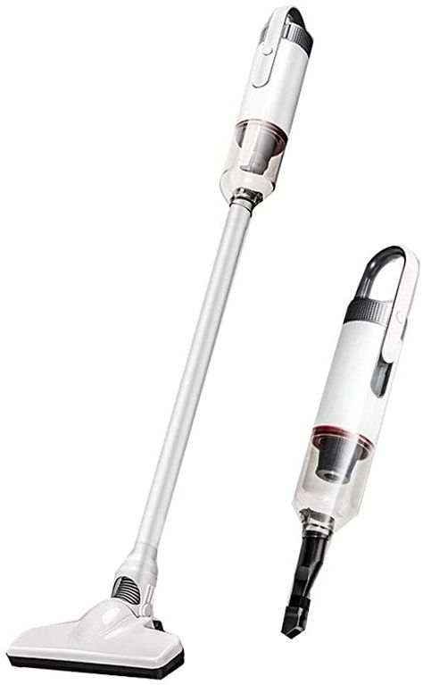 Small Vacuum Cleaner, Best Handheld Vacuum, Small Vacuum, Dyson Vacuum Cleaner, Portable Vacuum Cleaner, Carpet Cleaning Machines, Pinterest Video, Portable Vacuum, Best Vacuum