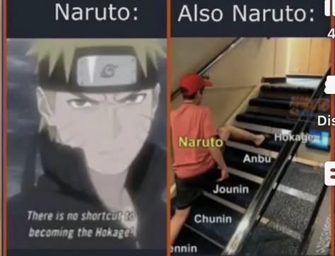 Naruto Funny Moments, Naruto And Sasuke Funny, Shino Aburame, Funny Naruto Memes, Instagram Jokes, Anime Quotes Inspirational, Naruto Comic, Naruto Funny, Anime Jokes