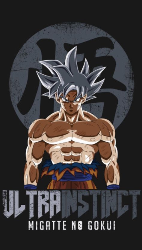 Goku Ultra Instinct - Mastered, Dragon Ball Super Dragon Ball Z Dragon, Dragon Ball Z Iphone Wallpaper, Goku Ultra Instinct, Dragon Ball Tattoo, Z Wallpaper, Dragon Ball Wallpaper Iphone, Ultra Instinct, Dragon Ball Super Wallpapers, Dragon Images