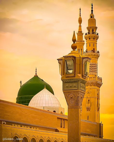 Madina Shareef
Madina hd image
Madina Shareef hd picture
Islamic hd picture
Gumbad e Khazra Gumbade Khazra Images Hd, Madina Shareef Hd Pics, Madina Sharif Images Full Hd 4k, Makah Madina Pic, Inspiring Islamic Quotes, Gumbad E Khazra, Madina Pak, Madina Sharif Beautiful Pic, Khwaja Ji