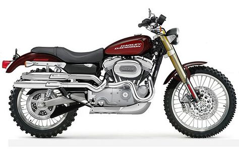 Harley Scrambler Motorcycle, Harley Dirt Bike, Harley Scrambler, Fatboy Lo, Sportster Scrambler, Harley Davidson 883, Harley Davidson Scrambler, Hd Sportster, Hd Motorcycles