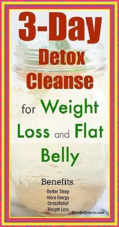 3-day detox cleanse diet for fast weight loss and flat belly Stomach Cleanse, 3 Day Detox Cleanse, Detox Cleanse Diet, Belly Detox, Flat Belly Detox, Lemon Diet, 3 Day Detox, Cleanse Diet, Japanese Water