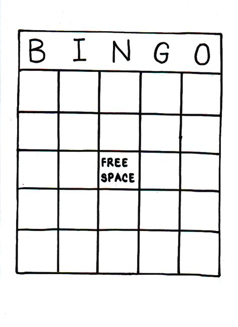 Bingo Cards Printable Templates, Kindergarten Literacy Worksheets, Education Support, Free Printable Bingo Cards, Blank Bingo Cards, Bingo Card Template, Free Bingo Cards, Printable Bingo Cards, Train Dogs