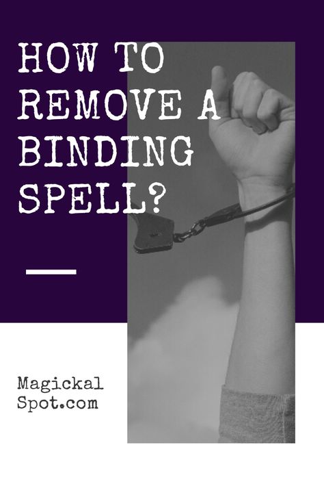 Binding Magic, Happiness Spell, Binding Spell, Love Binding Spell, Higher Vibration, Real Love Spells, Good Luck Spells, Moon Spells, Voodoo Spells