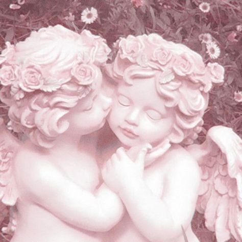 Angelcore Pink, Aesthetic Ethereal, Angelic Aesthetic, Monochromatic Aesthetic, Aphrodite Aesthetic, Aesthetic Baby, Soft Pink Theme, Ethereal Aesthetic, Baby Pink Aesthetic