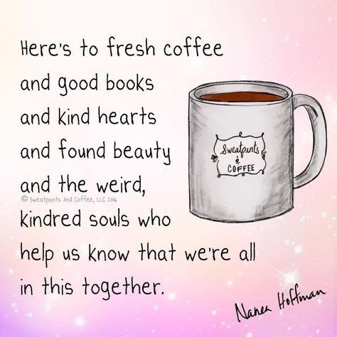 Quiet Morning Quotes, Adulting Skills, Mothers Milk, Coffee Lover Humor, Quiet Morning, Quotes Coffee, Hug Quotes, Fabulous Quotes, Coffee Funny