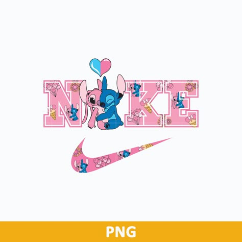 Cricket Nike Designs, Nike Stencil, Diy Shirt Ideas Vinyl, Tshirt Ideas Design, Cool Nike Logos, Hello Kitty Nike, Logos Nike, Cricut Tshirt, Cricut Projects Easy