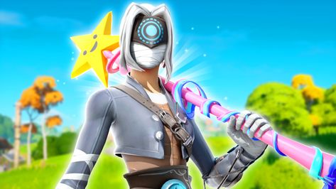 Fortnite Wallpaper Iphone, Bye Images, Beautiful Wallpaper Images, Fortnite Wallpaper, Gaming Profile Pictures, Kids Pretend Play Toys, Fortnite Thumbnail, King Von, Game Wallpaper Iphone