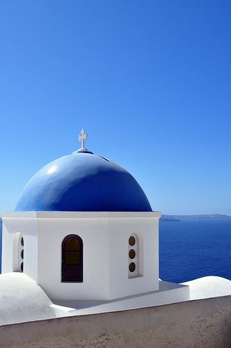 Santorini Santorini Architecture, Santorini Greece Photography, Santorini Greece Landscape, White Beach Santorini, Imerovigli Santorini, Santorini House, Santorini Blue, Santorini Photographer, Village Photos