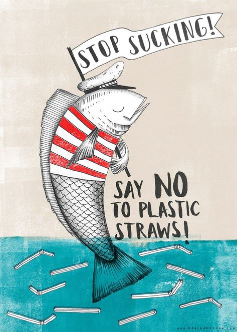 say no to plastic Plastic Campaign, Conservation Quotes, Pollution Art, Eco School, Plastic Drawing, Child Draw, Plastic Ocean, Environmental Quotes, Science Exhibition