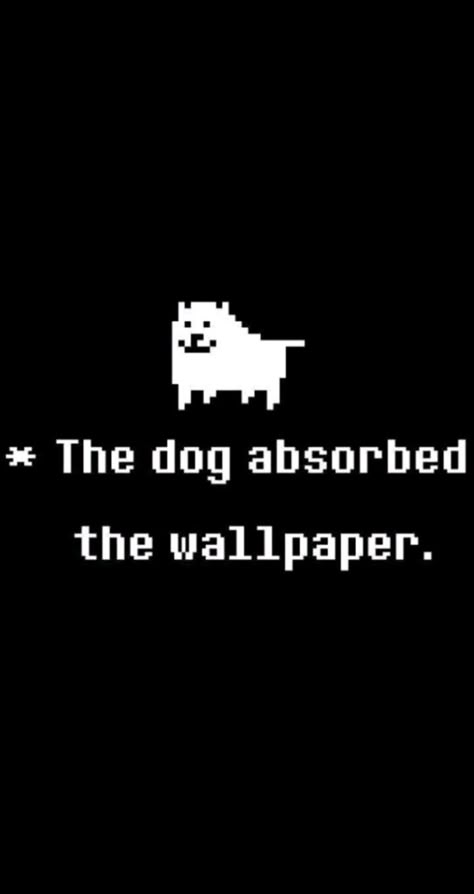 I Can't Draw, Undertale Deltarune, The Wallpaper, Belly Button, The Dog, Wallpapers, Writing