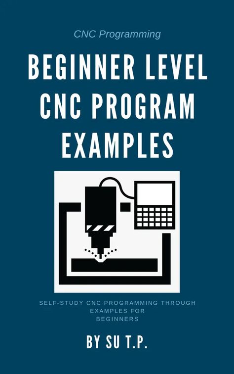 Cnc Codes, Cnc Machine Projects, Python Web, Cnc Programming, Plc Programming, Tech Books, Machine Learning Deep Learning, Cnc Router Projects, Diy Cnc Router