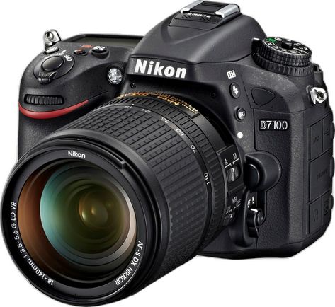 Nikon Digital Camera, Nikon D5600, Best Dslr, Nikon D5300, Nikon D3300, Vr Lens, Nikon D7100, Camera Nikon, Digital Slr Camera