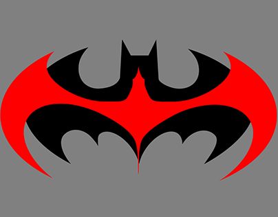 Check out new work on my @Behance portfolio: "Batman and Robin" http://be.net/gallery/67394541/Batman-and-Robin Batman And Robin Tattoo Ideas, Robin Symbol, Robin Logo, Robin Tattoo, Graphic Design Character, Logo Batman, Symbol Drawing, Notebook Doodles, Robin Jeans