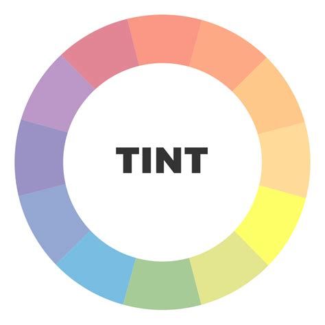 Colored Tint. There are any references about Colored Tint in here. you can look below. I hope this article about Colored Tint can be useful for you. Please remember that this article is for reference purposes only. #colored #tint Roofing Colors, Tint Color, Color Definition, Prince Of Egypt, Princess And The Pauper, The Fall Guy, The Dark Knight Rises, East Germany, Colour Tint