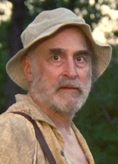 Dale Horvath, Jeffrey Demunn, Series Characters, Main Character, Walking Dead, The Walking Dead, Tv Series, Walking, Lost