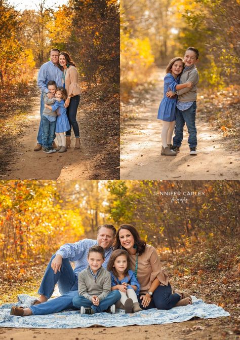 Fall Photoshoot Family, Family Photography Ideas, Fall Family Photography, Composition Photo, Autumn Family Photography, Family Photoshoot Poses, Fall Family Portraits, Fall Shoot, Photoshoot Family