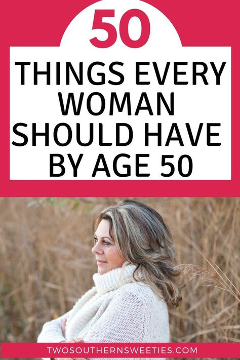 50 Is Not Old, Job Ideas, Midlife Women, Age 50, Online Job, Healthy Aging, Aging Well, Aging Process, Aging Gracefully