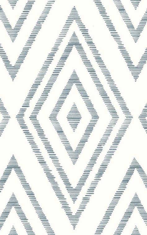 Bohemian Print Patterns, Boho Prints Pattern, Patterns Interior Design, Boho Motifs, Whats Wallpaper, Bohemian Wallpaper, Boho Background, Wallpaper Boho, Boho Texture