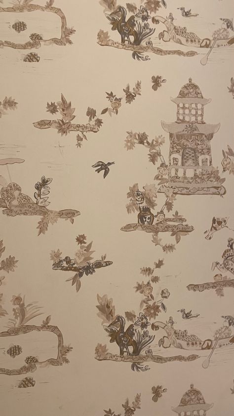 Blue Lace Wallpaper, Lace Wallpaper, Tan Walls, Phone Layouts, Victorian Wallpaper, Brown Vintage, Vintage Wallpaper, Beige Brown, Vintage Aesthetic