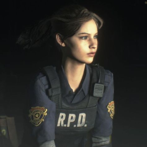 Tyrant Resident Evil, Evil Doctor, Resident Evil Girl, Claire Redfield, Resident Evil 2, Resident Evil Collection, Resident Evil Leon, Jill Valentine, Game Icon