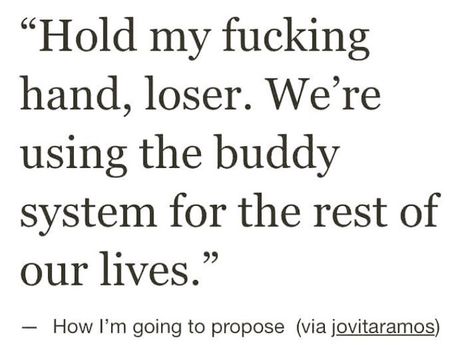 Buddy System, Love My Best Friend, I Believe In Love, Born To Run, Tumblr Quotes, Maybe One Day, I Can Tell, Hold Me, Memento Mori