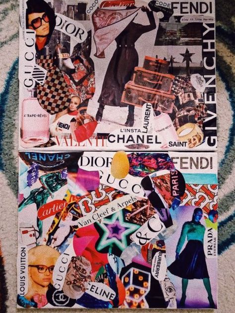 Fashion Sketchbook Inspiration, Kunstjournal Inspiration, Sketchbook Layout, Textiles Sketchbook, Gcse Art Sketchbook, A Level Art Sketchbook, Magazine Collage, Fashion Design Sketchbook, Long Puffer Coat