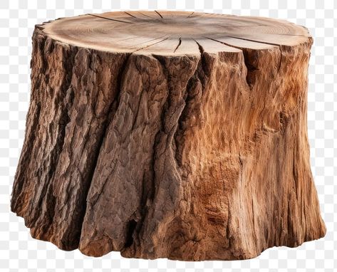 Wood Png, Poster Background, Poster Background Design, Wooden Tree, Wood Tree, Future Lifestyle, Tree Stump, Wooden Background, Free Png