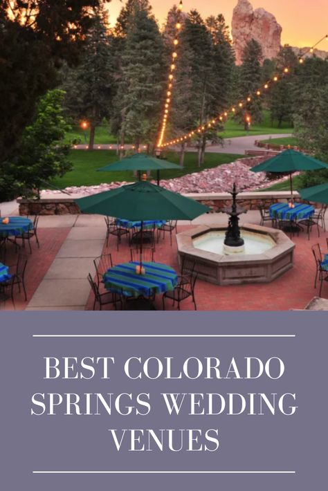 Vail Colorado Wedding Venues, Colorado Micro Wedding Venues, Colorado Springs Photography, Colorado Springs Wedding Venues, Wedding Venues In Colorado, Frisco Colorado, Estes Park Colorado Wedding Venues, Wedding Venue Colorado, Lakeside Beach