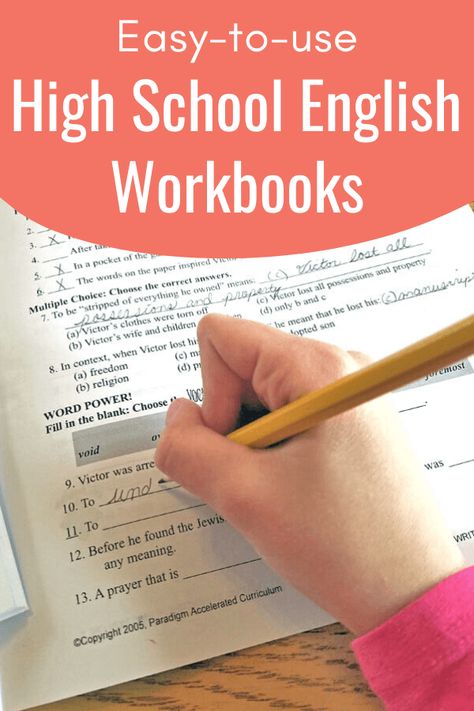 Home School High School, High School Reading List, Highschool Tips, High School Transcripts, High School Schedule, High School Electives, Homeschool High School Curriculum, Homeschool Materials, High School Language Arts