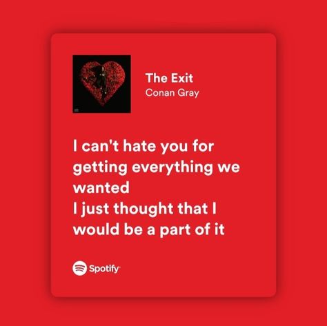 Conan Gray The Exit Lyrics, The Exit Lyrics, Conan Gray The Exit, The Exit Conan Gray, Superache Conan Gray, Conan Lyrics, Conan Gray Lyrics, Lyrics Deep, Black Brothers