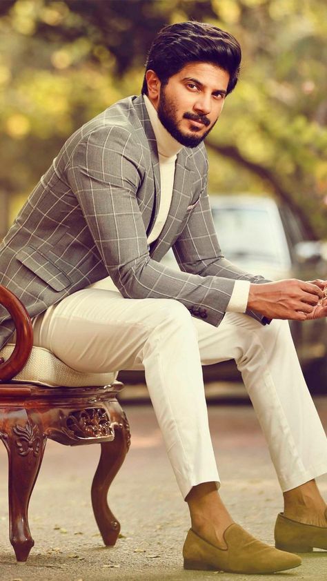 Dq Salman Wallpaper, Dulquer Salman Photoshoot Hd, Dq Salman, Dulquer Salman, Dulquer Salmaan, South Star, Most Handsome Actors, Mens Fashion Photography, Actors Images